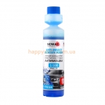 Омыватель летний NOWAX NX25125 250мл